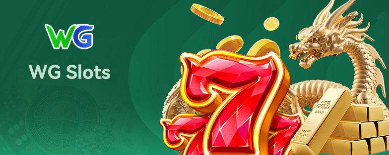 queens 777.combet365.comhttps bet365 casino