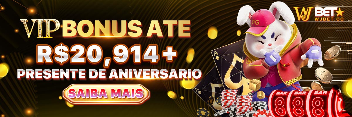 Os slots online oferecem entretenimento fácil e jogos altamente lucrativos.