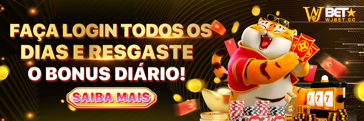 O que torna este prestigiado playground tão famoso liga bwin 23queens 777.commelbet 777