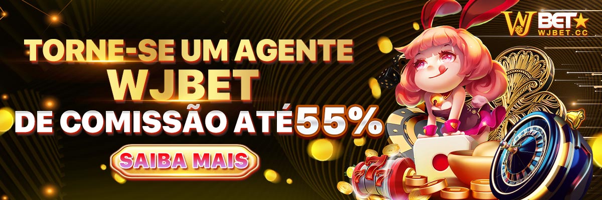 O Fresh Casino oferece a opção de finalizar suas previsões antes do final de uma partida esportiva, embora esse recurso não esteja disponível para todos os tipos de apostas disponíveis na plataforma.