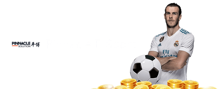 site entende que o jogo pode ser um problema para alguns jogadores que não conseguem controlar seus impulsos e ultrapassam os limites de apostas. Portanto, este site fornece recursos para ajudar esses jogadores a recuperar o controle e jogar com responsabilidade.