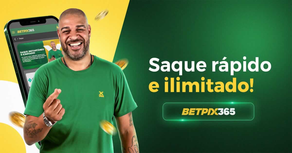 queens 777.comliga bwin 23sphere las vegas u2 O site oferece aos seus usuários uma variedade de jogos e probabilidades de apostas ao vivo. Todas as opções habituais de apostas estão disponíveis, garantindo que os apostadores obtenham a melhor experiência em cada evento desportivo.