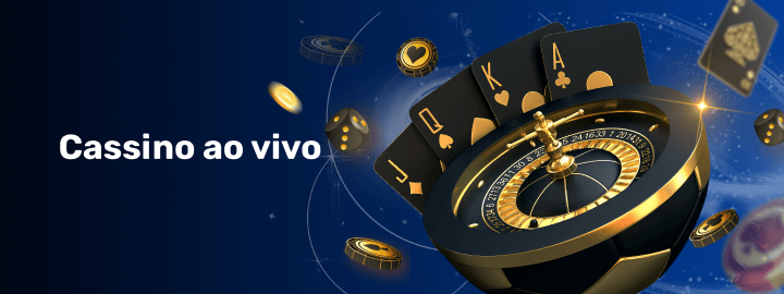 Além de um ótimo bônus de boas-vindas para novos entusiastas de jogos de cassino online, bet365.comhttps brazino777.comptckbet com a plataforma também oferece bônus mensais regulares e ofertas diárias, que estão sempre mudando com base em novos jogos, novos métodos de pagamento e muito mais.