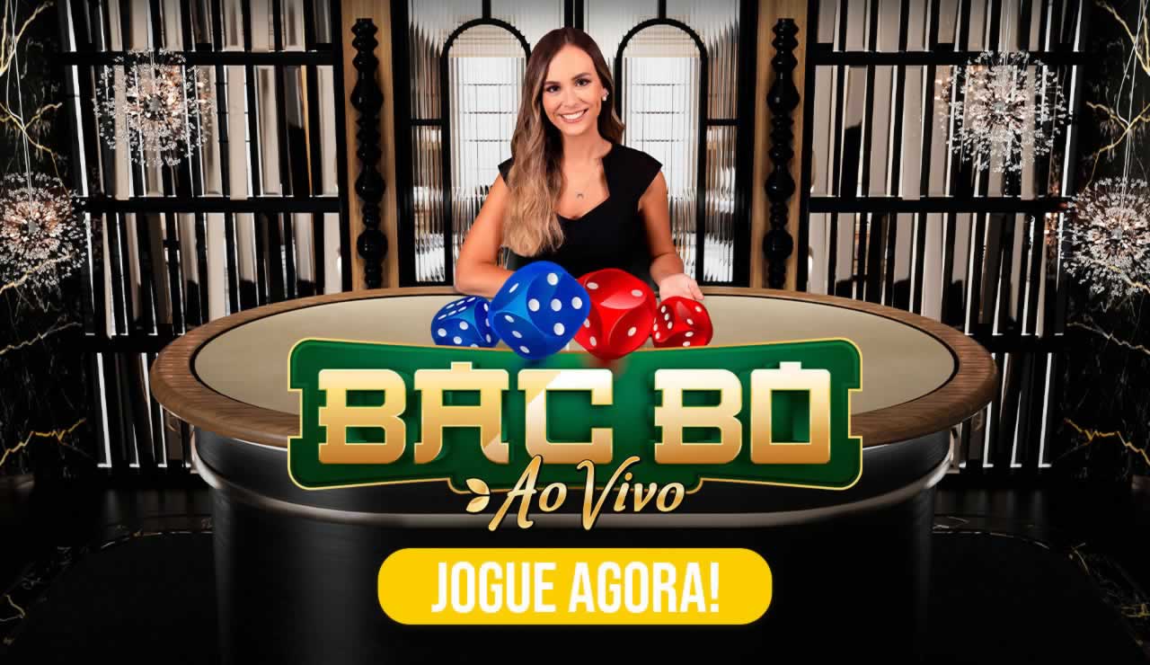 O foco desta plataforma é disponibilizar cassinos online para quem tem interesse em uma boa experiência com jogos de cassino. queens 777.combet365.comhttps bet365 bingo Oferece um cassino online completo em vários aspectos, mas o maior destaque desta plataforma é o seu catálogo de slots, que oferece milhares de jogos para atender às necessidades de todos os jogadores.