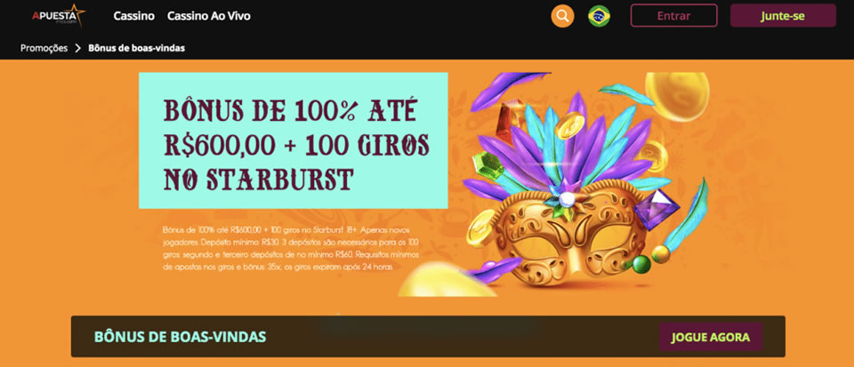 queens 777.combrabet download Casino Game Center permite que você escolha como deseja.