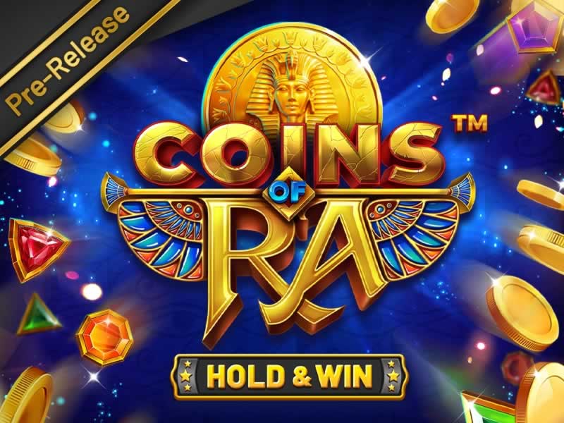 bet365.comhttps brazino777.comptbet365 fora do ar hoje Slots, site novo, atraente e confiável com mais bônus.