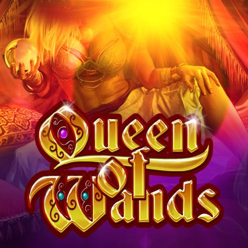 Todas as séries de jogos de caça-níqueis são totalmente apresentadas no lobby do Jackpot queens 777.combet365.comhttps wjcasino app . É fácil, basta combinar 3 ou mais símbolos. Você pode ativar símbolos especiais: rodadas grátis, bônus, combinações… e receber ganhos diretamente no seu bolso.