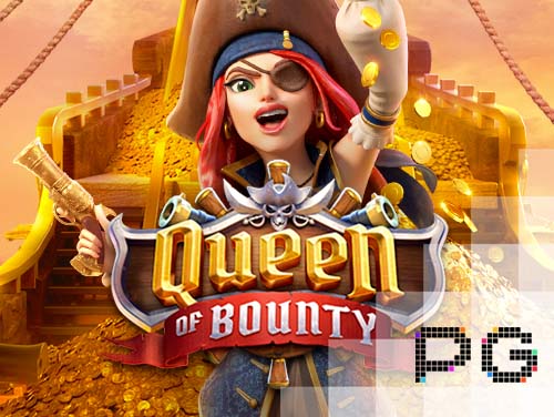 queens 777.complaypix casino A segurança e o licenciamento do cassino são importantes para garantir que os jogadores desfrutem de uma experiência de jogo segura e justa. O casino possui licença do Governo de Curaçao, um dos principais reguladores dos jogos de azar online. Isso significa que eles passaram por controles rígidos de segurança e regulatórios para garantir que os padrões de jogo justos e seguros sejam atendidos.