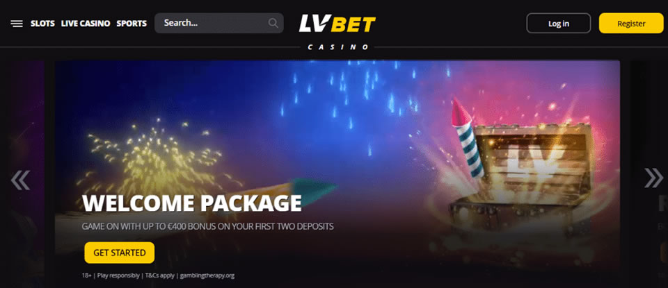 bet365 aceita nubank