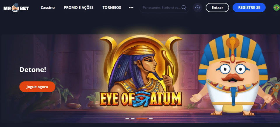 Perguntas e Respostas–Responda todas as suas perguntas sobre o Portal de Jogos ovni las vegas