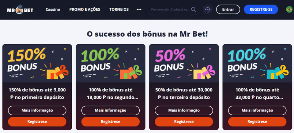 liga bwin 23queens 777.combrdice cassino Os cassinos online são divertidos e têm um enorme potencial de ganhos.