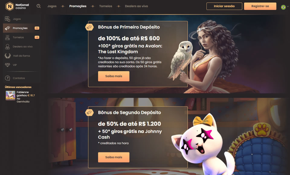 Jogos de slots populares para quem procura uma experiência de jogo