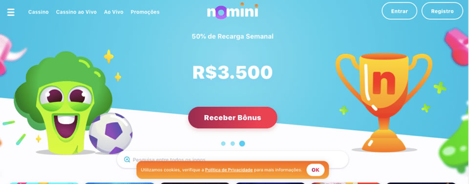 São 6 vagas de emprego online queens 777.combet365.comhttps brazino777.comptbet7k bônus Pontos automáticos grátis, sem condições