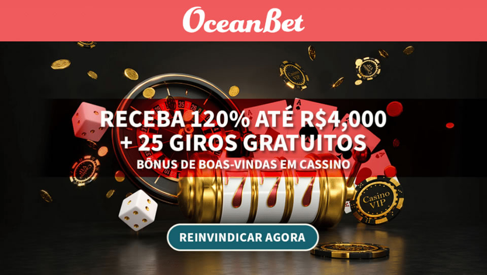 app bet365