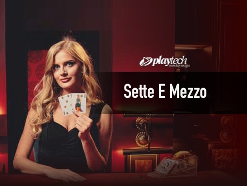 Promoção gratuita. Ótima promoção. Os caça-níqueis queens 777.combet365.comhttps bwin jogos fornecem pontos aos membros antes de fazerem apostas.