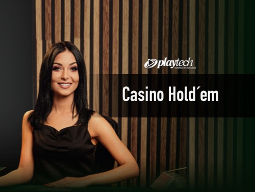 stake casino review