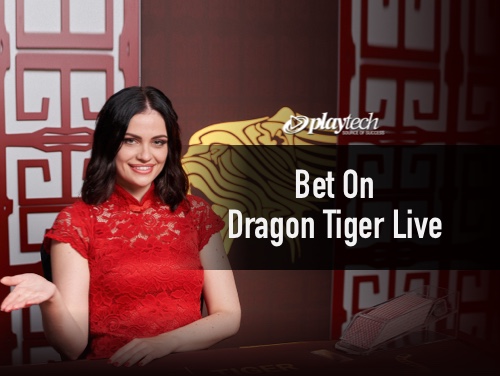 queens 777.comliga bwin 23las vegas weather Quão bom é jogar jogos de cassino online através do portal?