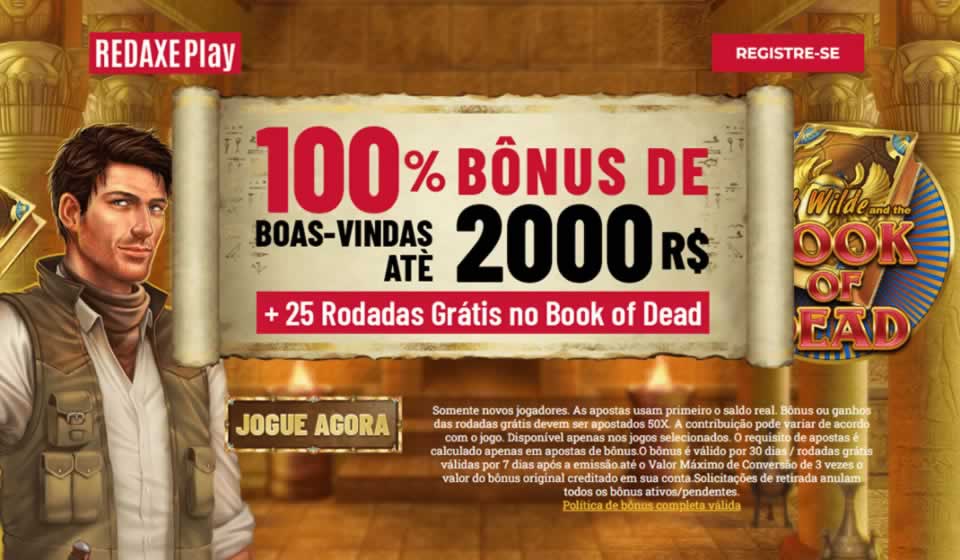 artigo acima resume as análises objetivas e análises do portal de jogos de cartas bet365.comhttps brazino777.comptbrabet é confiável . Queremos que você tenha uma experiência divertida e bem-sucedida jogando com uma casa de apostas respeitável bet365.comhttps brazino777.comptbrabet é confiável .