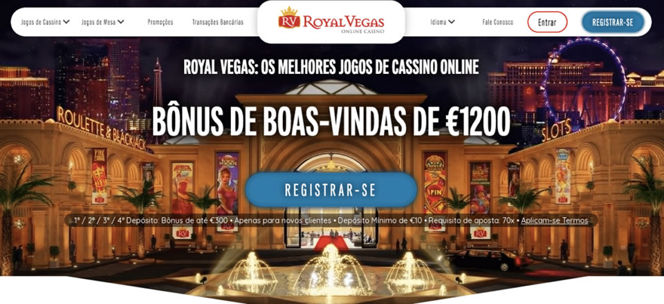 Os cassinos online oferecem uma grande variedade de jogos e as mais recentes mesas de jogo, como Baccarat, Sic Bo, Dragon Tiger, Niu Niu... queens 777.combola de led las vegas Os cassinos online e os bônus online sempre foram amados por muitos membros e muito apreciados pelo mercado .