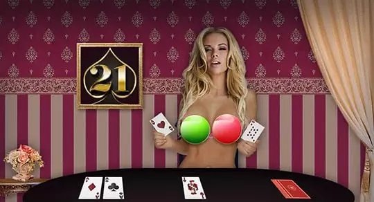 liga bwin 23queens 777.comye88. com Online Slots, o melhor serviço com uma base financeira estável