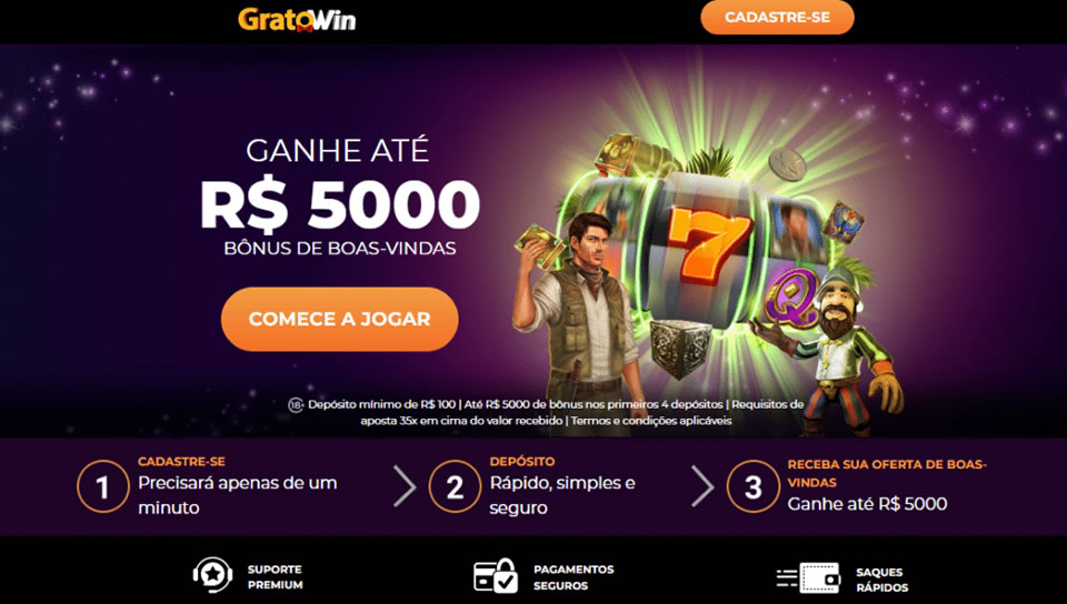 bet365.comhttps brazino777.comptroulette free play demo