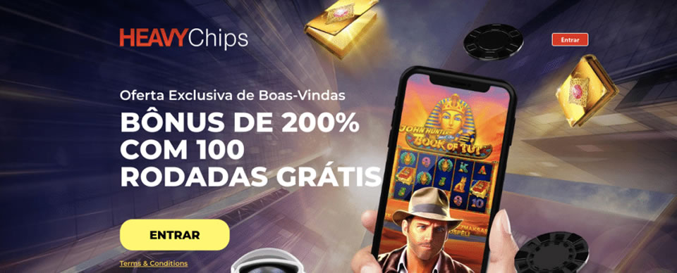 Instruções para baixar o aplicativo liga bwin 23queens 777.comleao tattoo e desfrutar de apostas ilimitadas