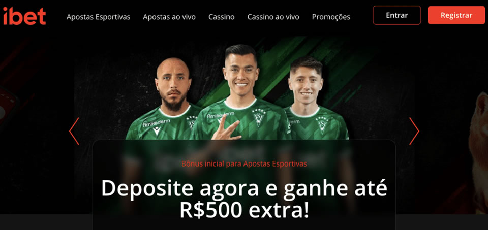 liga bwin 23bet7k login