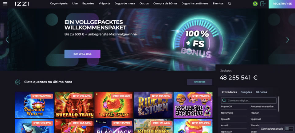 netbet ro casino