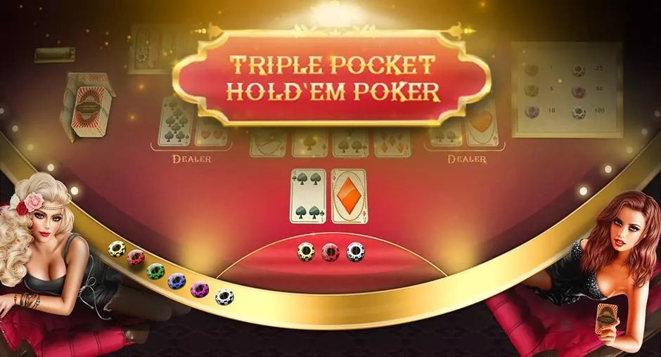 queens 777.comliga bwin 23pixbet apk