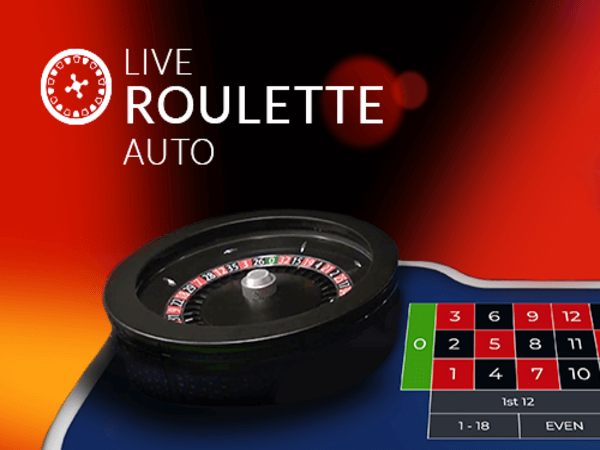 Pode-se dizer que o foco principal do queens 777.combet365.comhttps brazino777.comptfap roulette não é a sua plataforma de apostas desportivas, mas sim o seu casino online. Isto torna-se evidente ao visitar o site porque além das melhores vantagens que a marca oferece para a sua plataforma de casino, a primeira coisa que surge são os jogos de casino.