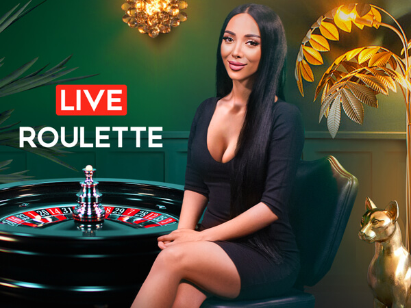 bet365.comhttps brazino777.comptonline roulette sites