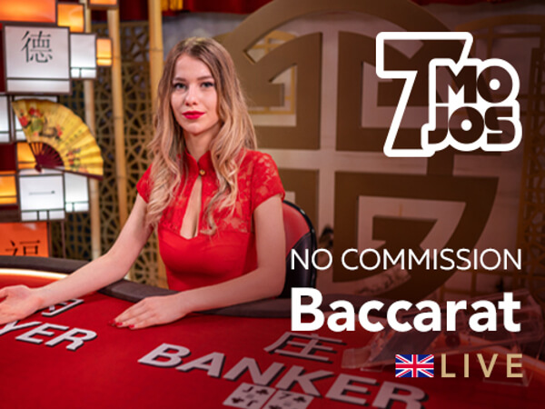 bet365.comhttps brazino777.comptpokerstars promo codes