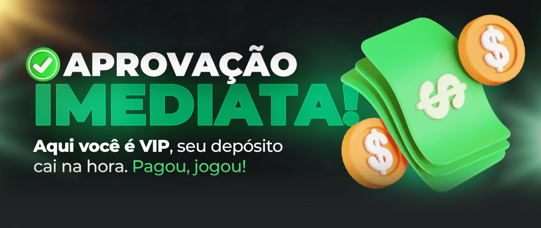 bet365.comhttps brazino777.comptapp de apostas bet365 Os clientes que desejam receber bônus devem pressionar Receber Bônus antes de cada depósito.