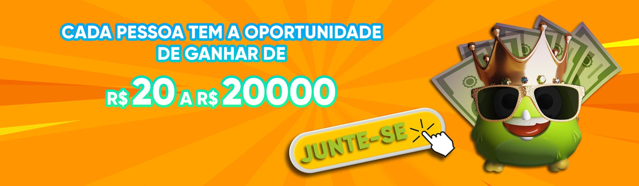 Instruções sobre como depositar e sacar dinheiro de sua conta 5gbet baixar