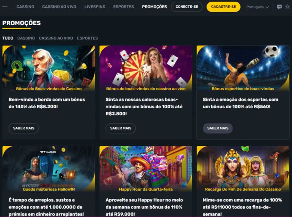 aajogo online casino