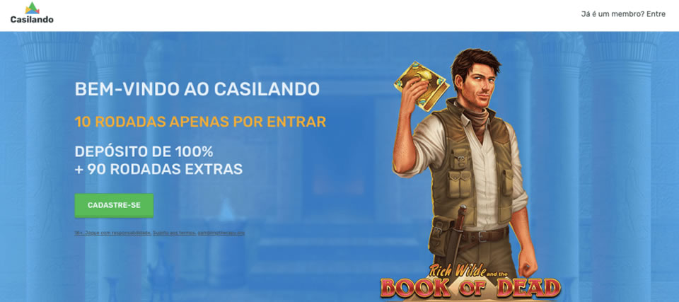 link do betano