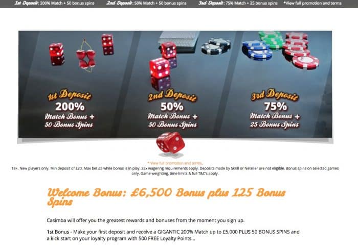 liga bwin 23casino betfair