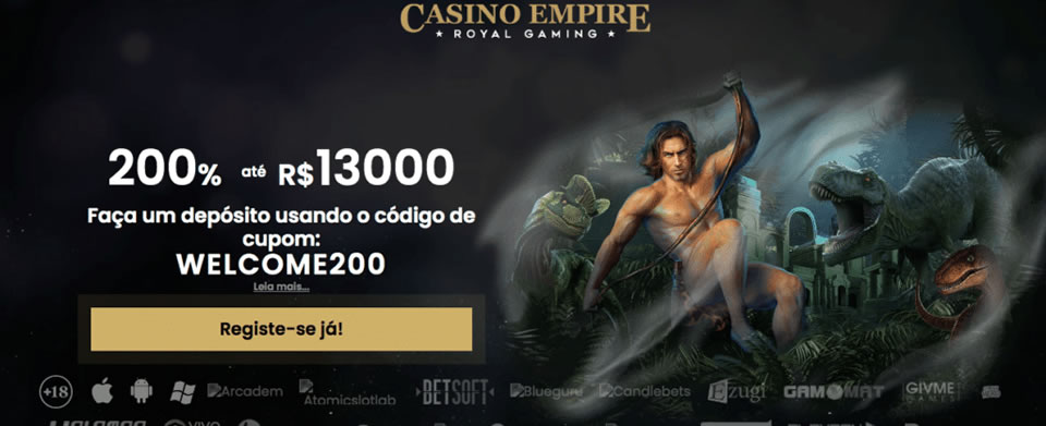 liga bwin 23queens 777.combaixar aplicativo blaze apostas Não oferece sessões de jogos de cassino online em sua plataforma. No entanto, dois dos jogos de travamento mais populares estão disponíveis hoje: Aviator e Minecraft.