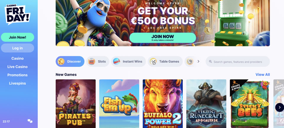 A maioria dos jogadores recebe bônus de 100% em slots online e sites de depósito e retirada.