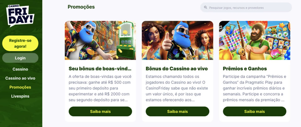 liga bwin 23betano casino online