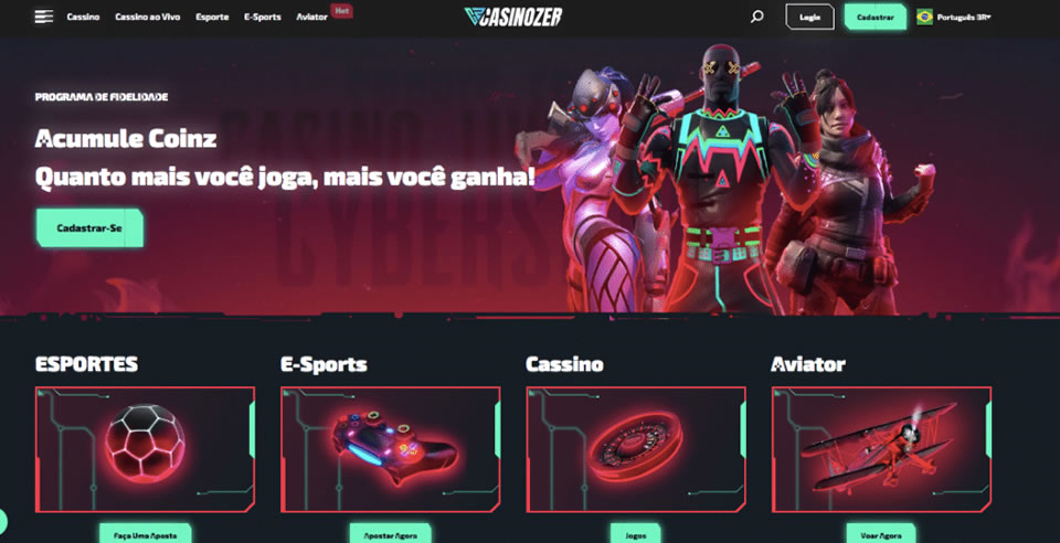 liga bwin 23melbet é confiável