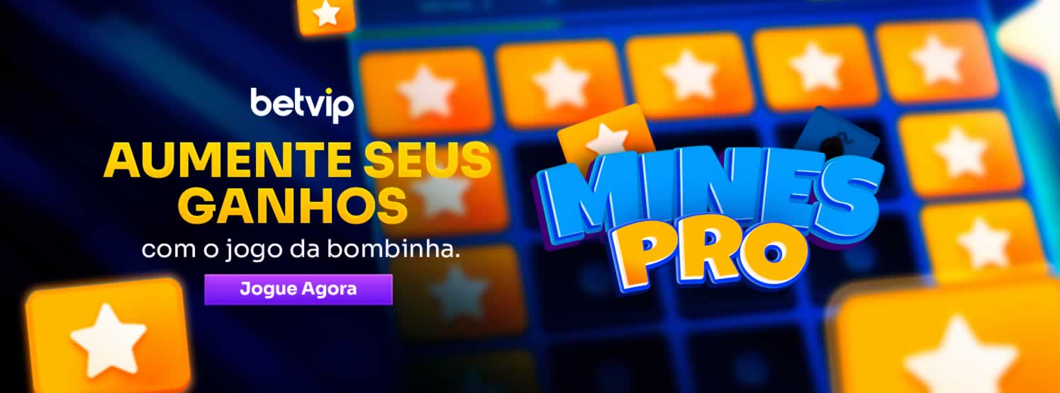 Ao realizar a terceira transferência na casa de apostas queens 777.comu2 las vegas , o apostador receberá uma promoção no valor de 30%, até o máximo de 1 milhão de reais.