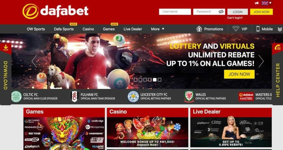 netbet sign up offer