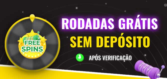 liga bwin 23cwbet app se tornou um dos sites de apostas mais populares atualmente. Existem muitos influenciadores promovendo esta casa de apostas e prometendo enormes bônus. Porém, a plataforma é relativamente nova, tendo começado a operar no Brasil no início de 2023. liga bwin 23cwbet app Registrado sob Licença de Jogo de Curaçao.