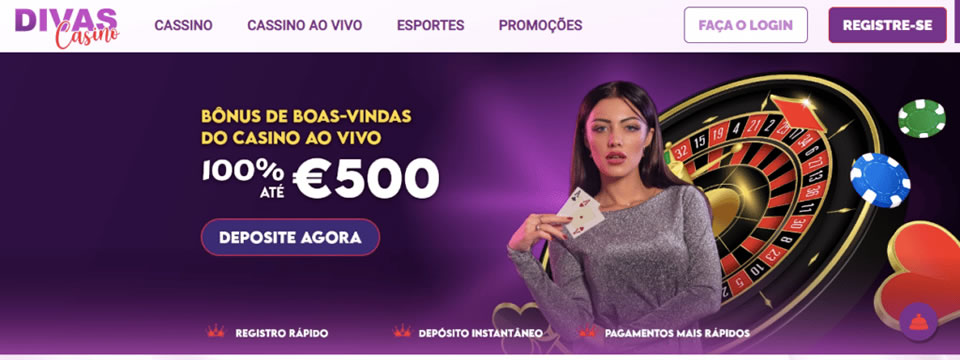 Incluindo queens 777.combrabet login Baccarat Court de classe mundial, todos os sistemas são seguros e suportados.