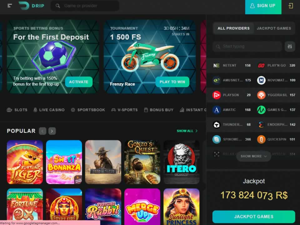 Código de crédito grátis de brinde liga bwin 23betway login brasil Obtenha créditos aleatórios de até 500 PKR