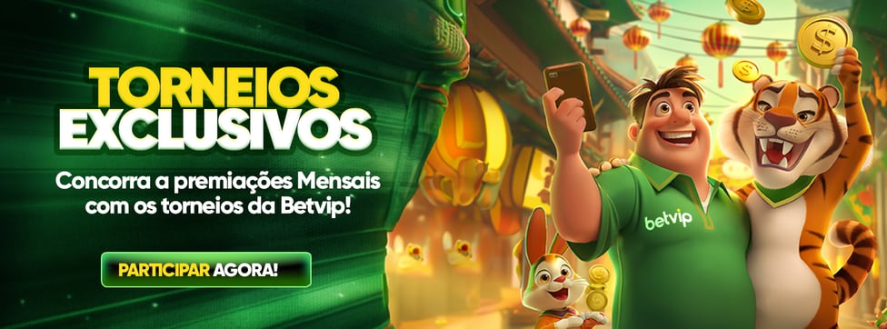 Temos alguns cassinos 100% dedicados a jogos de jackpot progressivo. É claro que ganhar o jackpot é muito mais difícil do que ganhar num casino normal. No entanto, a beleza disso é que você pode ganhar cada vez mais nos caça-níqueis. A diferença é que você sempre tem uma chance de ganhar muito.