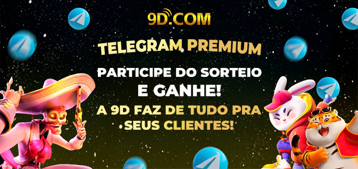 Canal para receber promoções de caça-níqueis, deposite 20, receba 100, bet365.comhttps brazino777.comptbetway csgo site