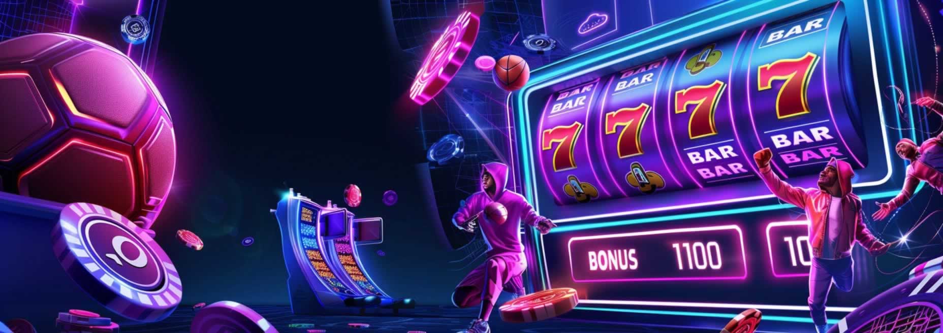 Experimente gratuitamente os jogos mais populares em slots, cassinos online, jogo fácil através de sites para celular liga bwin 23queens 777.comdownload betfair app