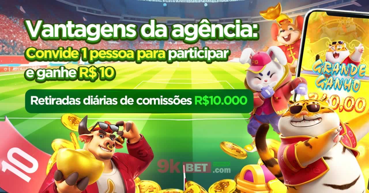 Link para liga bwin 23queens 777.combetfair casino review –Link para liga bwin 23queens 777.combetfair casino review aplicativo de apostas para celular